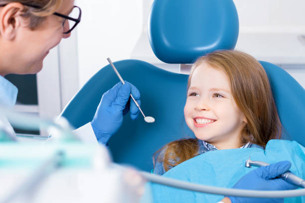Reliable Graniteville, SC Dental Services Solutions