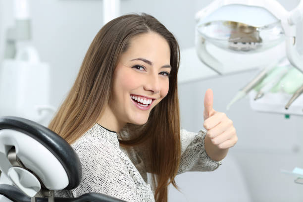 Best Tooth Extraction  in Graniteville, SC