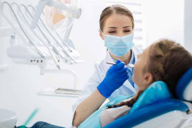 Best Periodontal (Gum) Disease Treatment  in Graniteville, SC